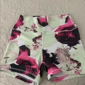 Fleo true high contour size medium